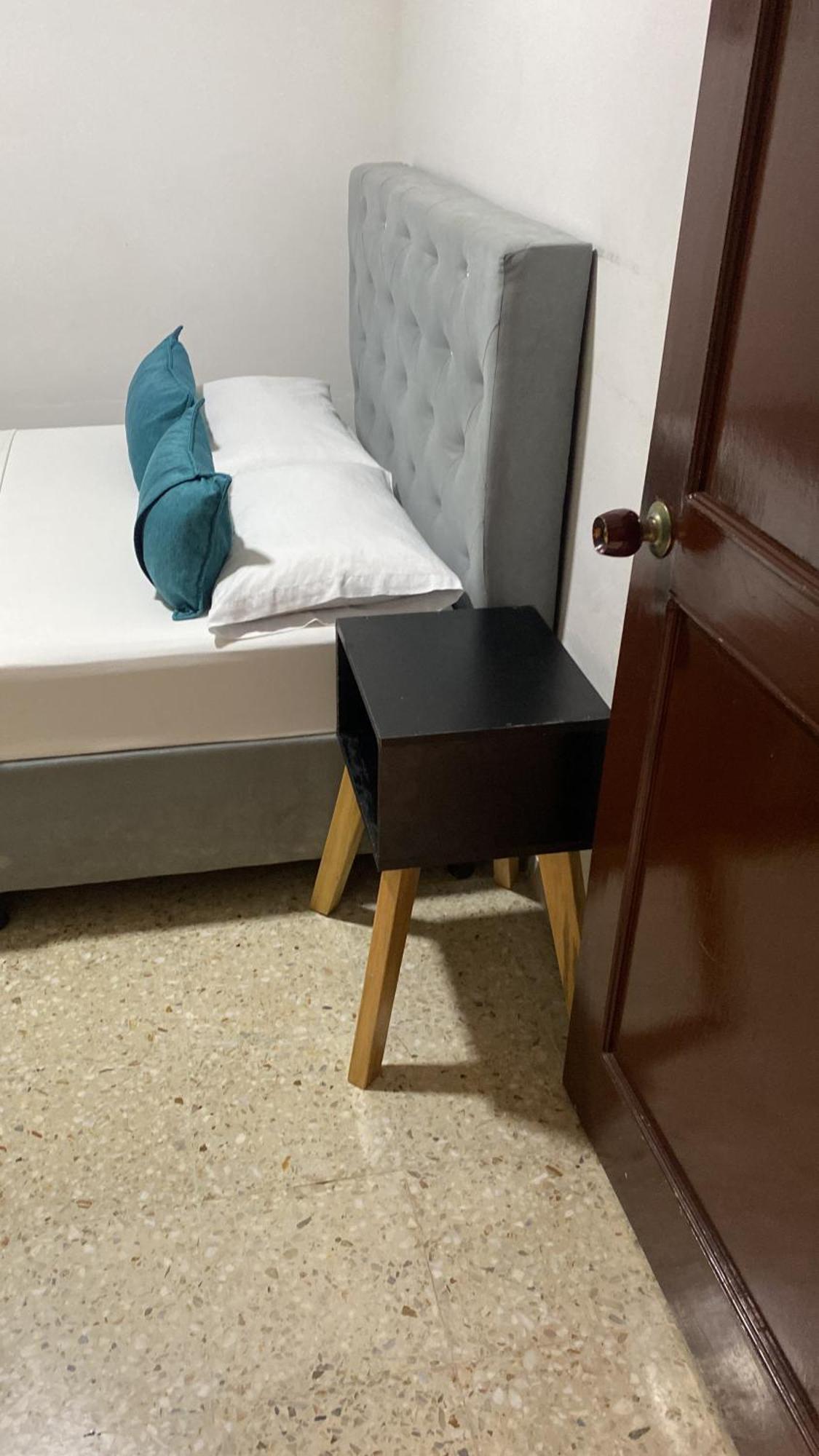 Ayenda Don Jacobo Hotel